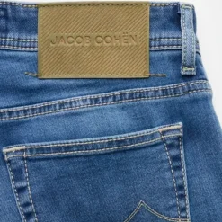Slim-fit Jeans