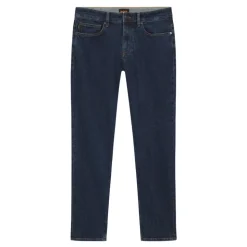 Slim-fit Jeans