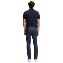 Slim-fit Jeans