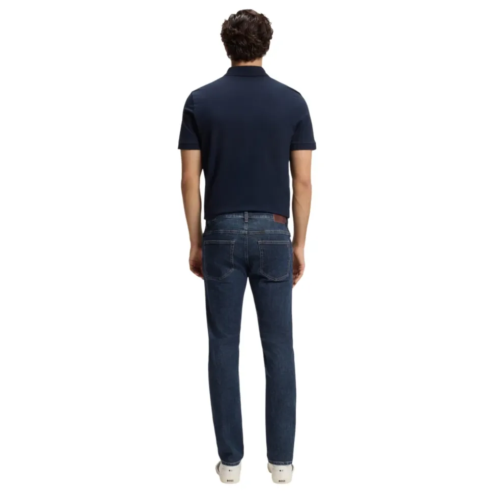 Slim-fit Jeans