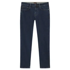 Slim-fit Jeans