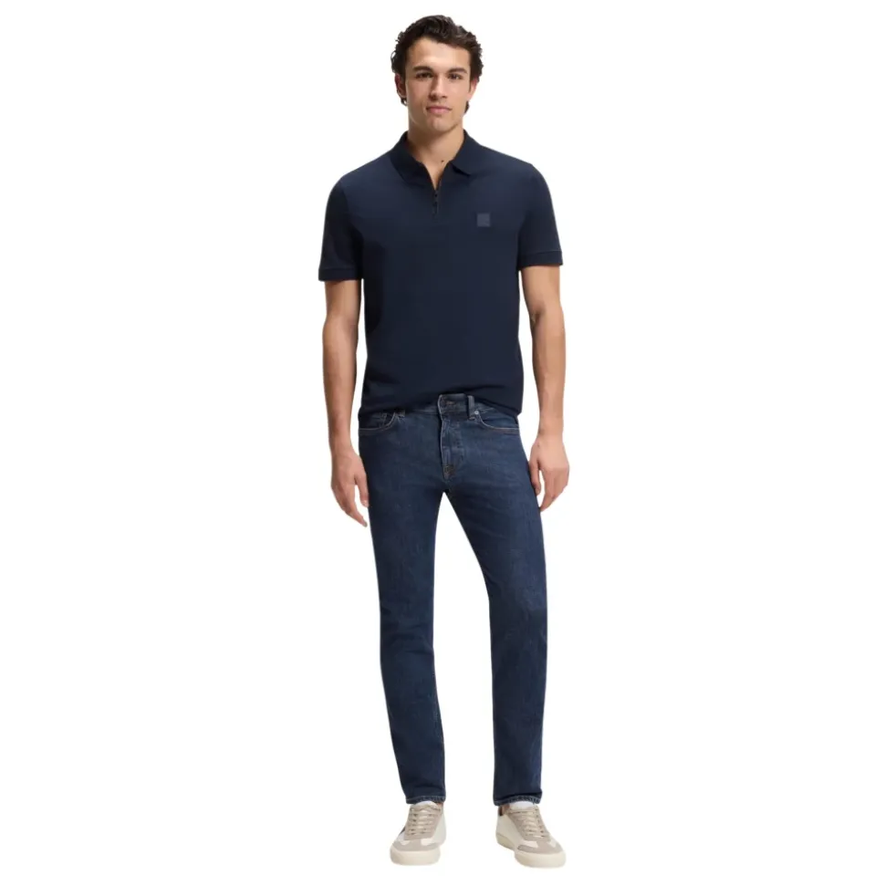 Slim-fit Jeans