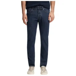 Slim-fit Jeans