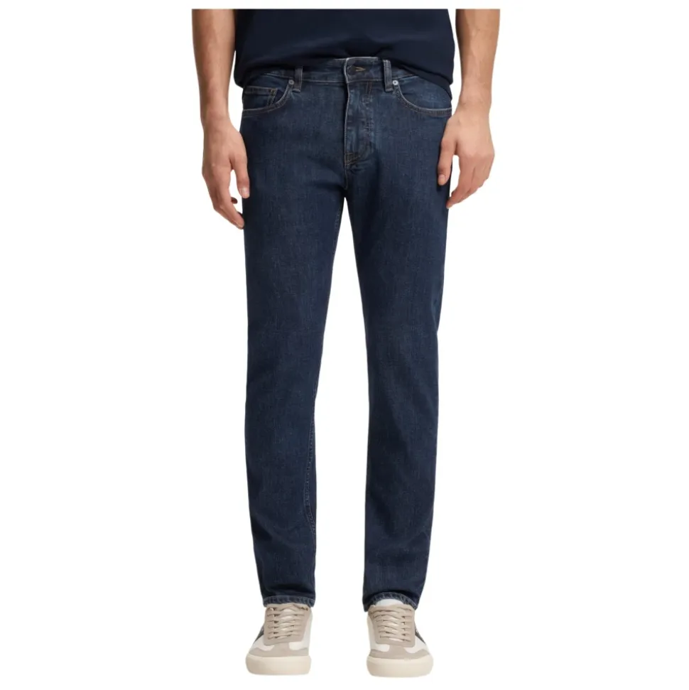 Slim-fit Jeans