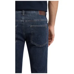 Slim-fit Jeans