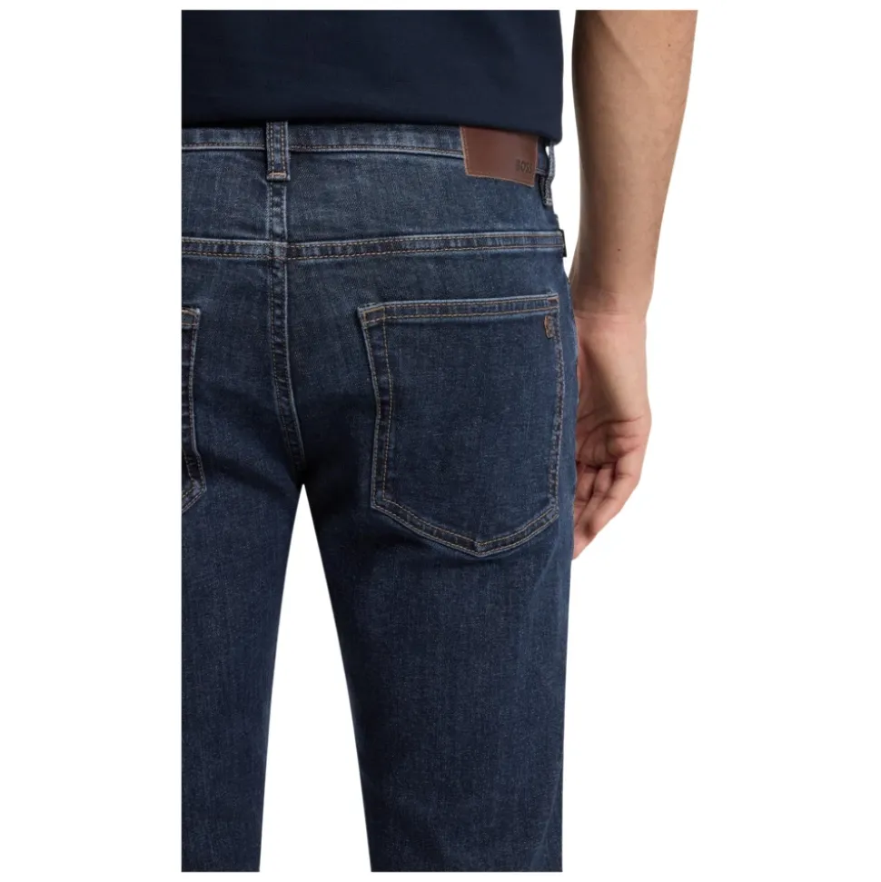 Slim-fit Jeans