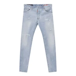 Slim-fit Jeans