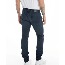 Slim-fit Jeans