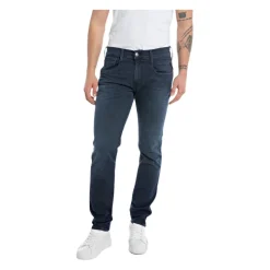 Slim-fit Jeans