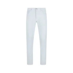 Slim-fit Jeans
