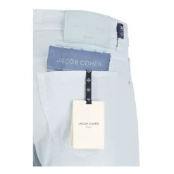 Slim-fit Jeans