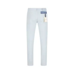 Slim-fit Jeans
