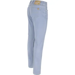 Slim-fit Jeans
