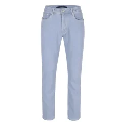Slim-fit Jeans