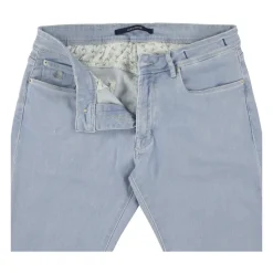 Slim-fit Jeans