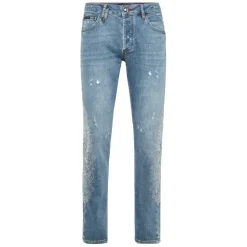 Slim-fit Jeans