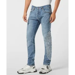 Slim-fit Jeans