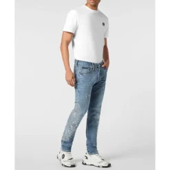 Slim-fit Jeans
