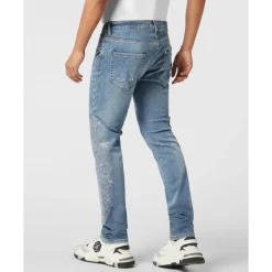Slim-fit Jeans
