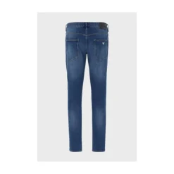 Slim-fit Jeans