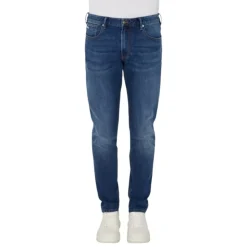 Slim-fit Jeans