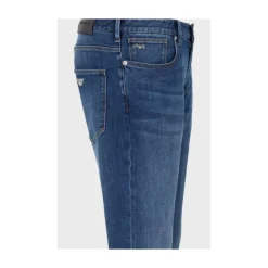 Slim-fit Jeans