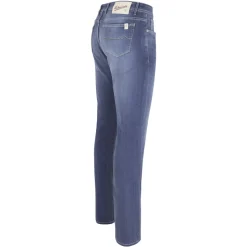 Slim-fit Jeans