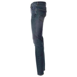 Slim-fit Jeans