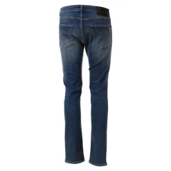 Slim-fit Jeans