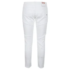 Slim Fit Jeans