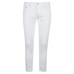 Slim Fit Jeans