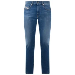 Slim-fit Jeans
