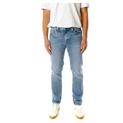 Slim-fit Jeans