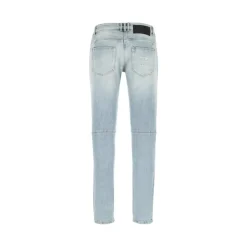 Slim-fit Jeans
