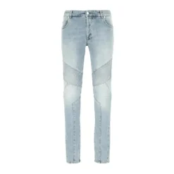 Slim-fit Jeans