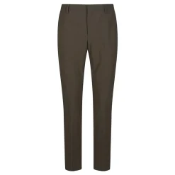Slim-fit Pantalon