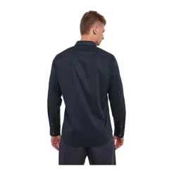 Slim Fit Shirt