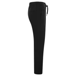 Slim-fit Trousers
