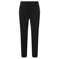 Slim-fit Trousers