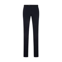 Slim-fit Trousers