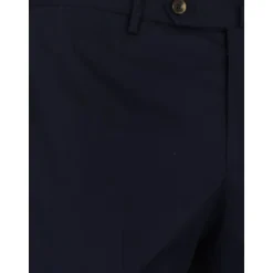 Slim-fit Trousers