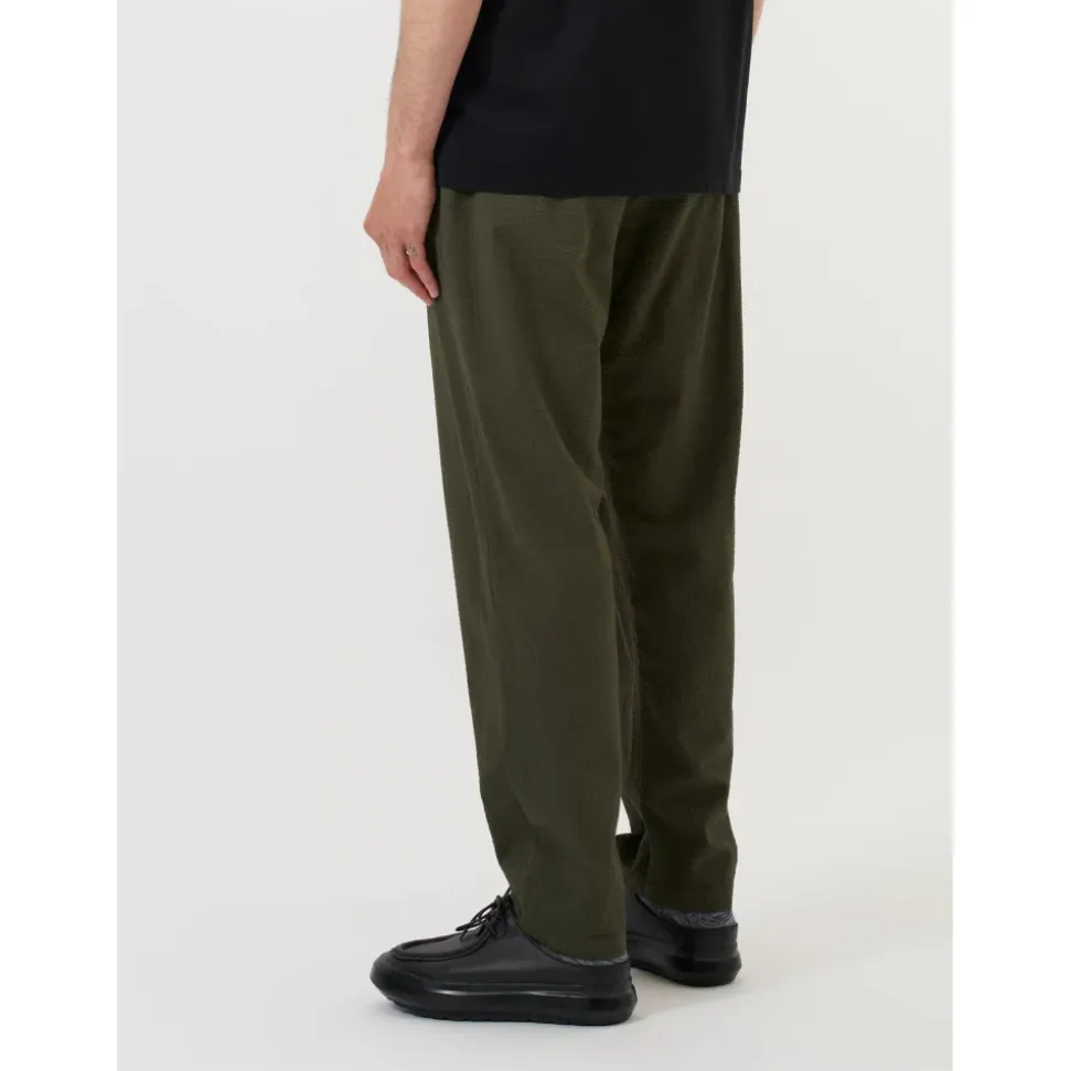 Slim-fit Trousers