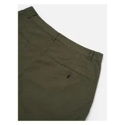 Slim-fit Trousers