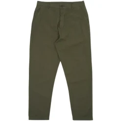 Slim-fit Trousers