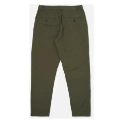 Slim-fit Trousers