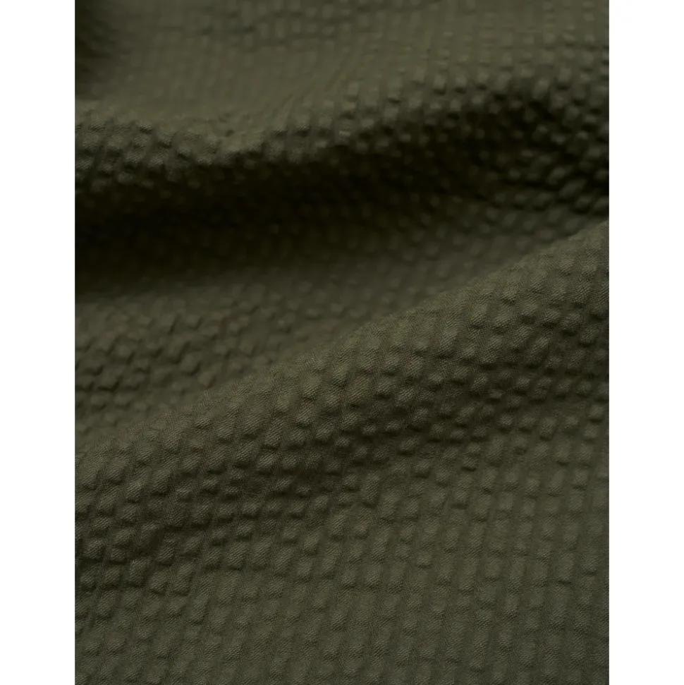 Slim-fit Trousers