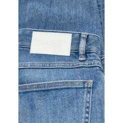 Slim Jeans