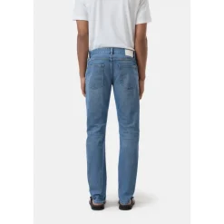 Slim Jeans