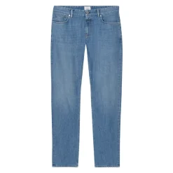 Slim Jeans