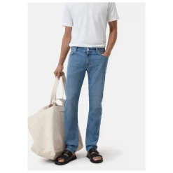 Slim Jeans